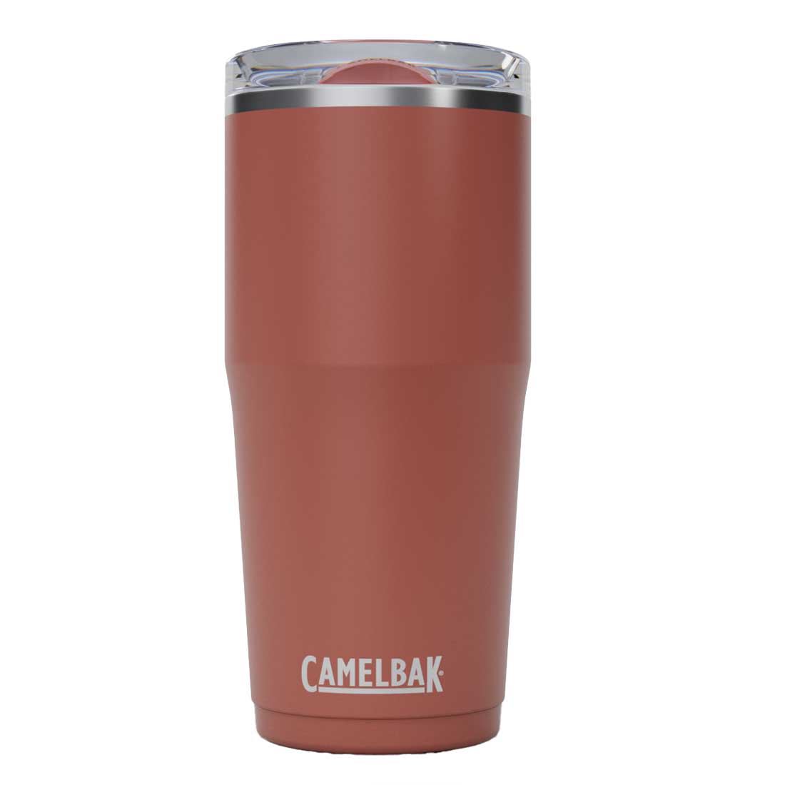 CamelBak Thrive Tumbler VSS 20oz in Sierra Red
